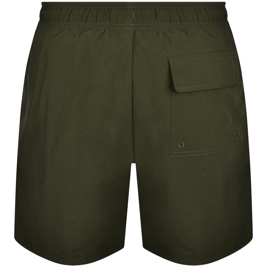 Lyle and scott swimwear deals